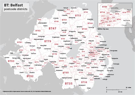 bt postcode map hot sex picture