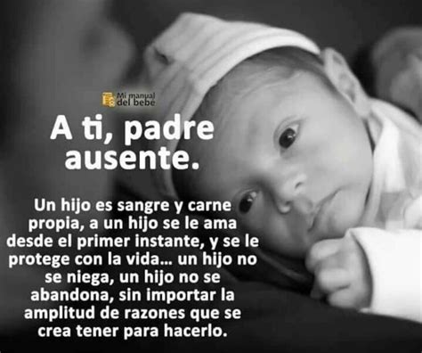 Arriba Imagen Carta De Hijos A Padres En Sus Bodas De Oro Cena Hermosa