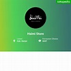 Haimi Store - Kertak Hanyar, Kab. Banjar | Tokopedia