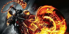 Ghost Rider 3 Updates: Why The Sequel Will Never Happen