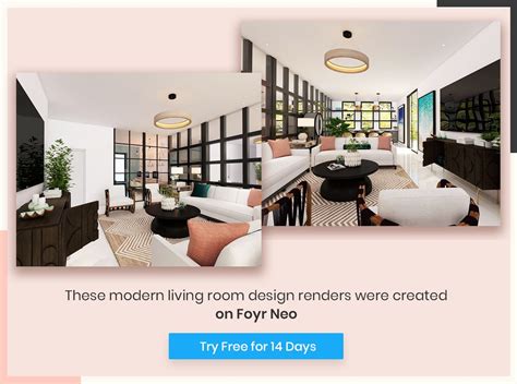 15 Best Free Interior Design Software And Tools In 2022 Foyr