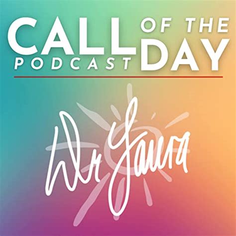 my mom wants me to forgive her affair dr laura call of the day podcasts on audible