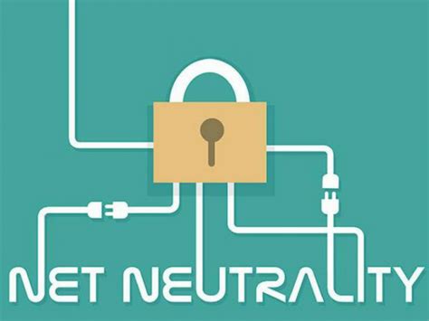 What Is Net Neutrality And Why Do We Need It