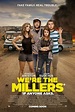 We’re the Millers Posters - Empire Movies
