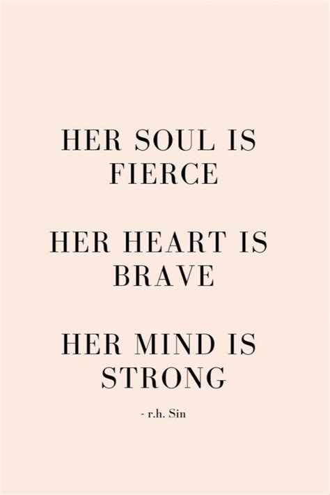 Happy Womens Day Strong Girl Quotes Strong Quotes Little Girl Quotes