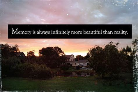 Love Quotes With Scenery Quotesgram