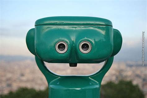Awesome Faces In Everyday Objects 33 Pictures Very Funny Pics