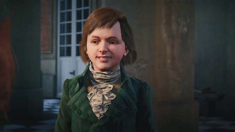 Ölüme mahkum edilmiş bir suçlu olan callum lynch (michael fassbender), abstergo industries adında çok zengin bir şirket tarafından ele geçirilir. Assassins Creed Unity Film #1 Deutsch HD - YouTube