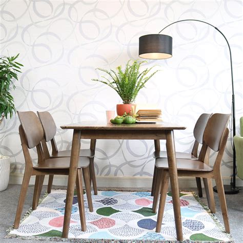 In matches hoang anh gia lai has not lost the goal. Giới thiệu - Nội Thất Hoàng Anh Gia Lai