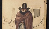 José Antonio Benito: José Manuel Valdés (1767 – 1843) Médico, poeta y ...