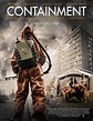 Containment (2015) - FilmAffinity