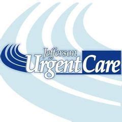 Home town health care llc. Jefferson Urgent Care LLC in Charles Town, WV | Connect2Local