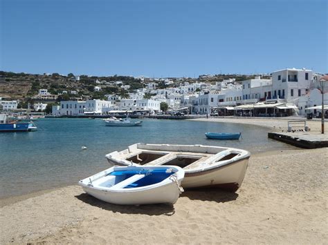 Free Images Sea Coast Dock Boat Vehicle Journey Bay Marina