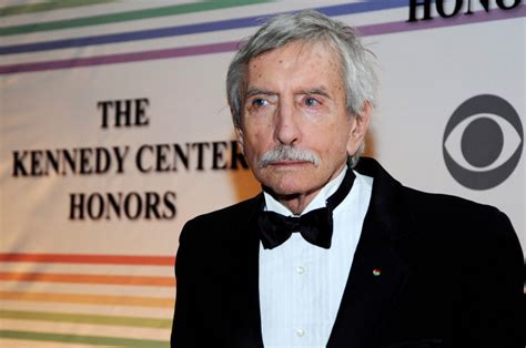 Edward Albee Dead 15 Quotes To Remember Three Time Pulitzer Prize