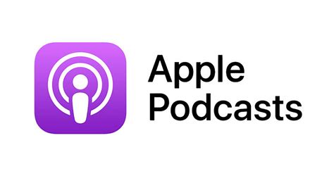 iOS 14 to include revamped Podcasts app with recommendations, extras ...