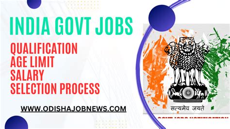 Odisha Postal GDS Recruitment 2023 Apply Online For 30041 Posts