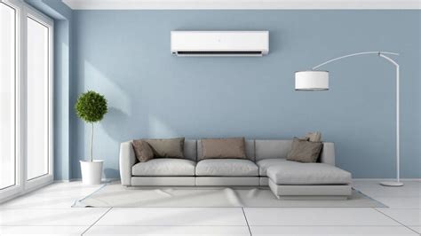 What Is Btu A Simple Guide To British Thermal Units The Hvac Blog