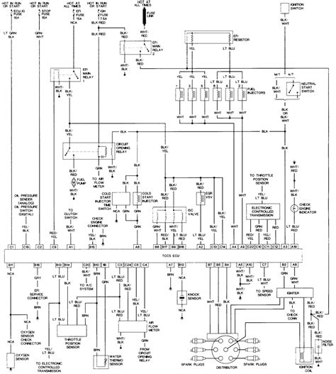 Honda Fit Wiring Diagram Systems Diagram Jean Scheme