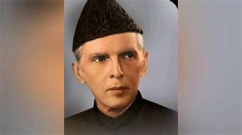 Quad E Azam Biographyquaid E Azams Muhammad Ali Jinnah Quaid E Azam