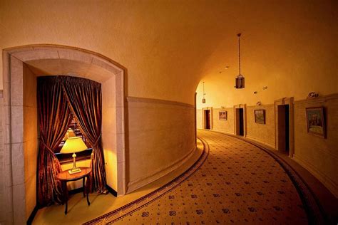 Citadel inn hotel & resort, lviv, ukraine. Elegant 5* hotels in Lviv, official website - Citadel Inn