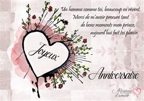 Comment Souhaiter Un Joyeux Anniversaire Son Fils De Ans Quotes Tn Citations