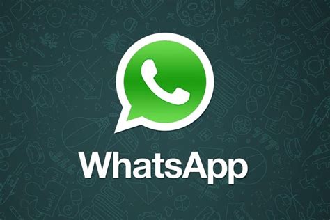 Why Whatsapp Stopped Supporting Blackberry And Nokia
