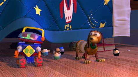 Image Toy Story2 1371 Disney Wiki