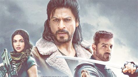 New Full Hindi Movies 2023 Netflix Pelajaran