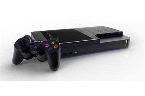 Sony Ps4s To Go On Sale In Uae And You Wont Believe The Markups