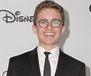Sean Giambrone Biography - Facts, Childhood, Family Life & Achievements