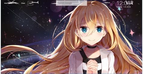 35,633 likes · 71 talking about this. 24+ Anime Wallpaper For Laptop Windows 7 di 2020