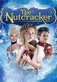 The Nutcracker Picture - Image Abyss