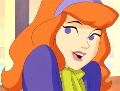 Daphne Blake Goanimate V2 Wiki Fandom