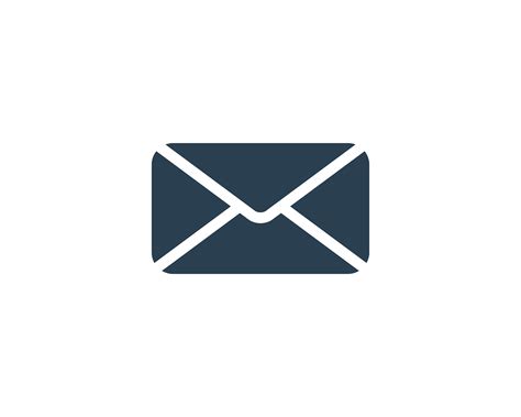 Mail Vectores Iconos Gráficos Y Fondos Para Descargar Gratis