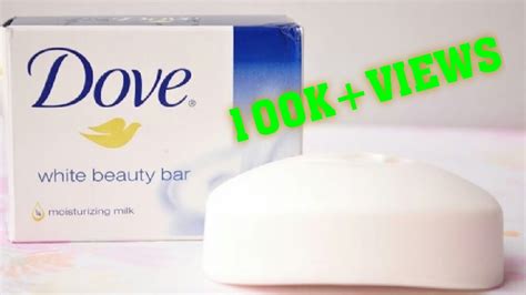 Dove Soap Reviewbest Soap For Dry Skinbest Facial Cleanser For Dry