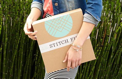 Why Shares Of Stitch Fix Are Down Sharply Again Today The Motley Fool