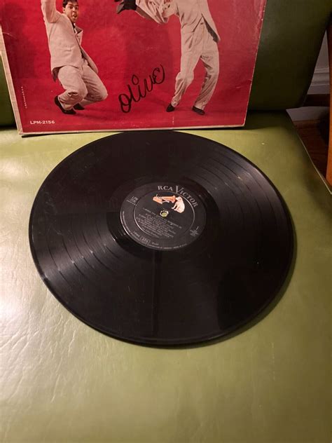 the isley brothers shout lp vinyl rca records mono 1959 original ebay