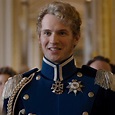 Prince Friedrich | Bridgerton Wiki | Fandom