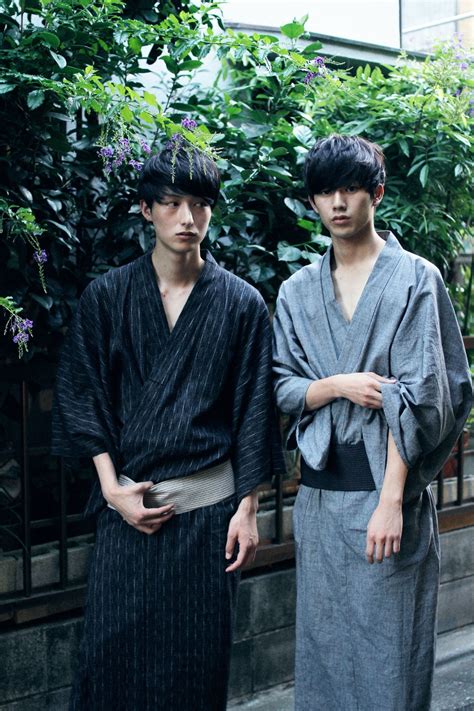 Kikikimono — Droptokyo Yukata Instagram Droptokyo Japanese