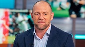 Mike Tindall shares very sad news in Instagram post | HELLO!