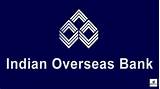 Photos of Indian Overseas Bank Home Loan