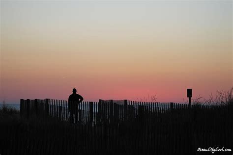 Sunrise Silhouette Photograph By Robert Banach Fine Art America