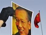 劉曉波逝世4週年 友人：中國民主關乎世界和平 | 國際 | 三立新聞網 SETN.COM