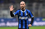Borja Valero Confirms Inter Departure: “An Honor To Wear This Shirt”
