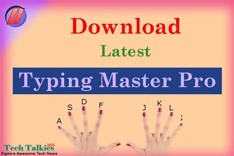 Typing Master Pro 10 Crack For Pc Free Download ~ Getintopc Get Into Pc