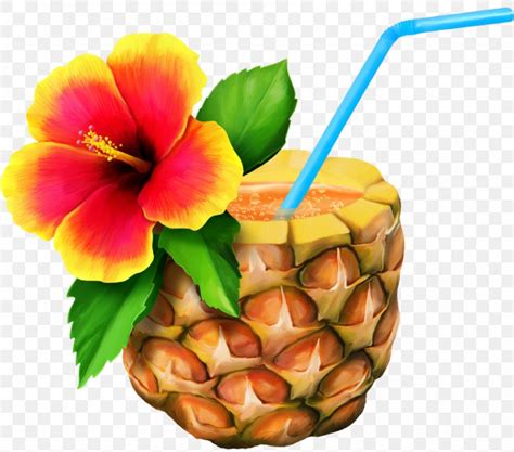 Cuisine Of Hawaii Hawaiian Clip Art PNG X Px Hawaii Aloha Ananas Cuisine Of Hawaii