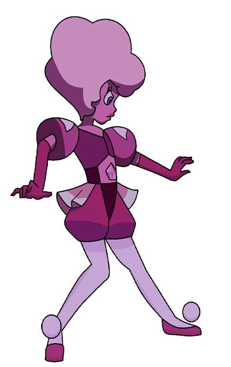 Imagen Diamante Rosa 9png Steven Universe Wiki Fandom Powered By