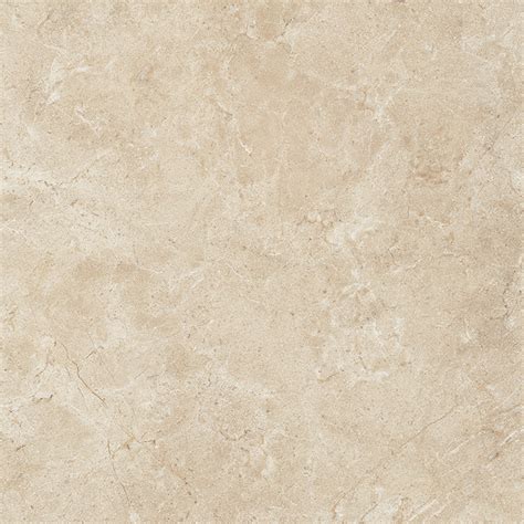 Crema Marfil Marble Look Polished And Matt Finish Porcelain Tiles