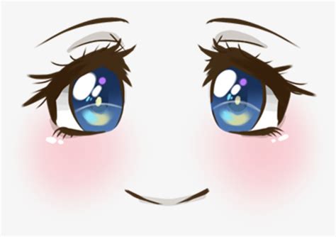 35 Ideas For Beautiful Anime Girl Base With Eyes Karon C Shade