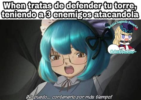 Sabian que tik tok esta realiza.ndo un evento donde puedes ganar una skin epica suena irreal, pero si que es real es muy sencillo solo debes de seguir los siguientes pasos: Memes Moba \(:/ | Mobile Legends Oficial Amino